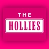 The Hollies