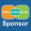 Sponsor Støt Vores Klub