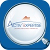 Activ'Expertise, diagnostic immobilier