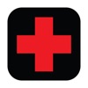 Mobile Phone Doctor Mobile Phone Doctor