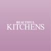 Beautiful Kitchens Magazine