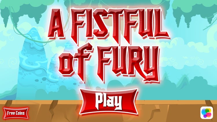 A Fistful of Fury – Ninja Spy Adventure in Ancient Japan screenshot-3