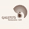 Galeto's Restaurante - Grill