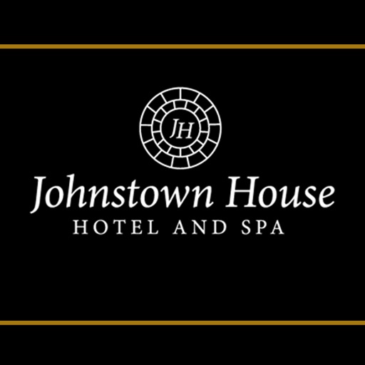 The Spa Johnstown House icon