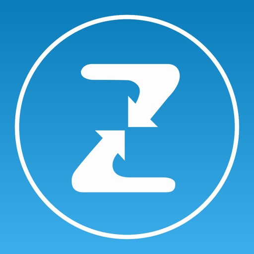 Zinc Ahead Forums