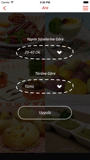 Tuğba'nın Mutfağı(圖3)-速報App