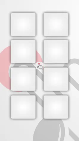 Game screenshot musictapp - Your Personal Music and Sound Effects Pad mod apk