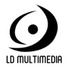 LD MULTIMEDIA