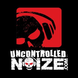 Uncontrolled Noize