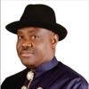 WIKE4GOVERNOR