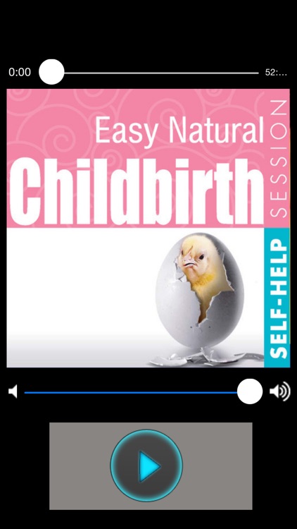 Childbirth