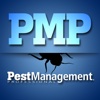 Pest Management Professional