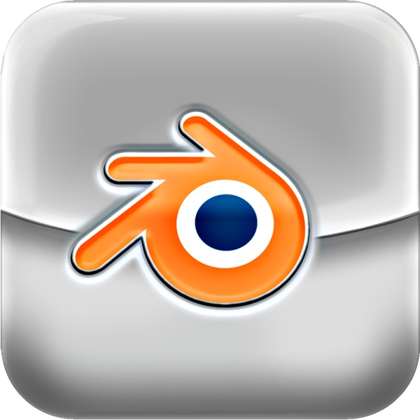 SHORTCUTS FOR BLENDER SHORTCUTS FOR BLENDER