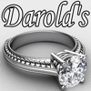 Darolds Jewelers