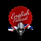 Top 20 Education Apps Like English Podcast - Best Alternatives