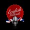 Learn how to speak and improve your English with this English Podcast