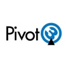 Pivot3 Partner App