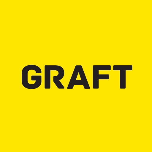 Graft - Product Assistant