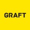 The Graft™ Product Assistant is designed and built with the user in mind, the app helps users find the correct type of product they need to complete the job in mind