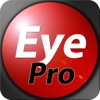 Eye Pro