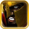 Blood of the Spartan Warriors - Barons of the Ancient World Pro