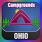 Universal OFFLINE app for iPhone 6/ iPhone 6 Plus/ iPhone 5 / iPhone / iPad / iPod