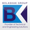 Bolashak