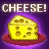 Cheese Runner