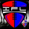 IFL Football