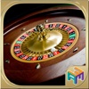 Vegas Roulette - Casino Style