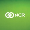 NCR Innovation Events