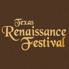 Texas Renaissance Festival MyPark App