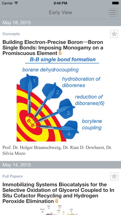 ChemCatChem screenshot-3