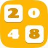 احسبها صح : 2048