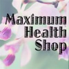 Maximum Health