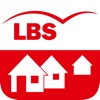 LBS Weidenau! Alle Immobilien auf einen Blick