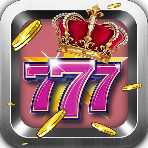 Amazing Payout Experience Slots Machines - FREE Las Vegas Casino Games