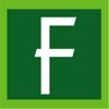 FromFarm for iOS