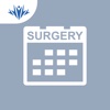 Intermountain Physician Surgery Schedule