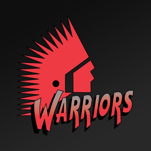 Moose Jaw Warriors icon