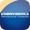 Discover Embry Riddle Aeronautical University