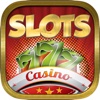 A Las Vegas Casino Gambler Slots Game - FREE Vegas Spin & Win