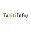 Tahiti Infos