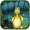 Find The Super Hero Ninja Shell FREE: Heroes Hunter Teenage Fun Tiny Turtle Game