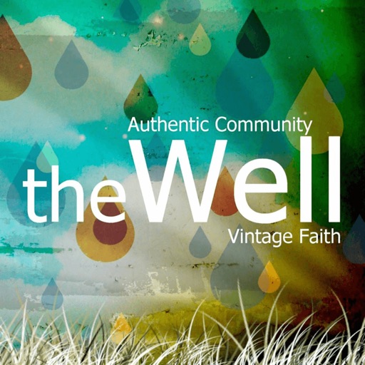 The Well - WI