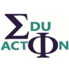 EduAction