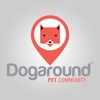 Dogaround the pet lovers community