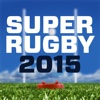 Super Rugby 2015