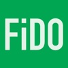 Fido - Force.com IDE for Salesforce