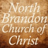 North Brandon Church of Christ